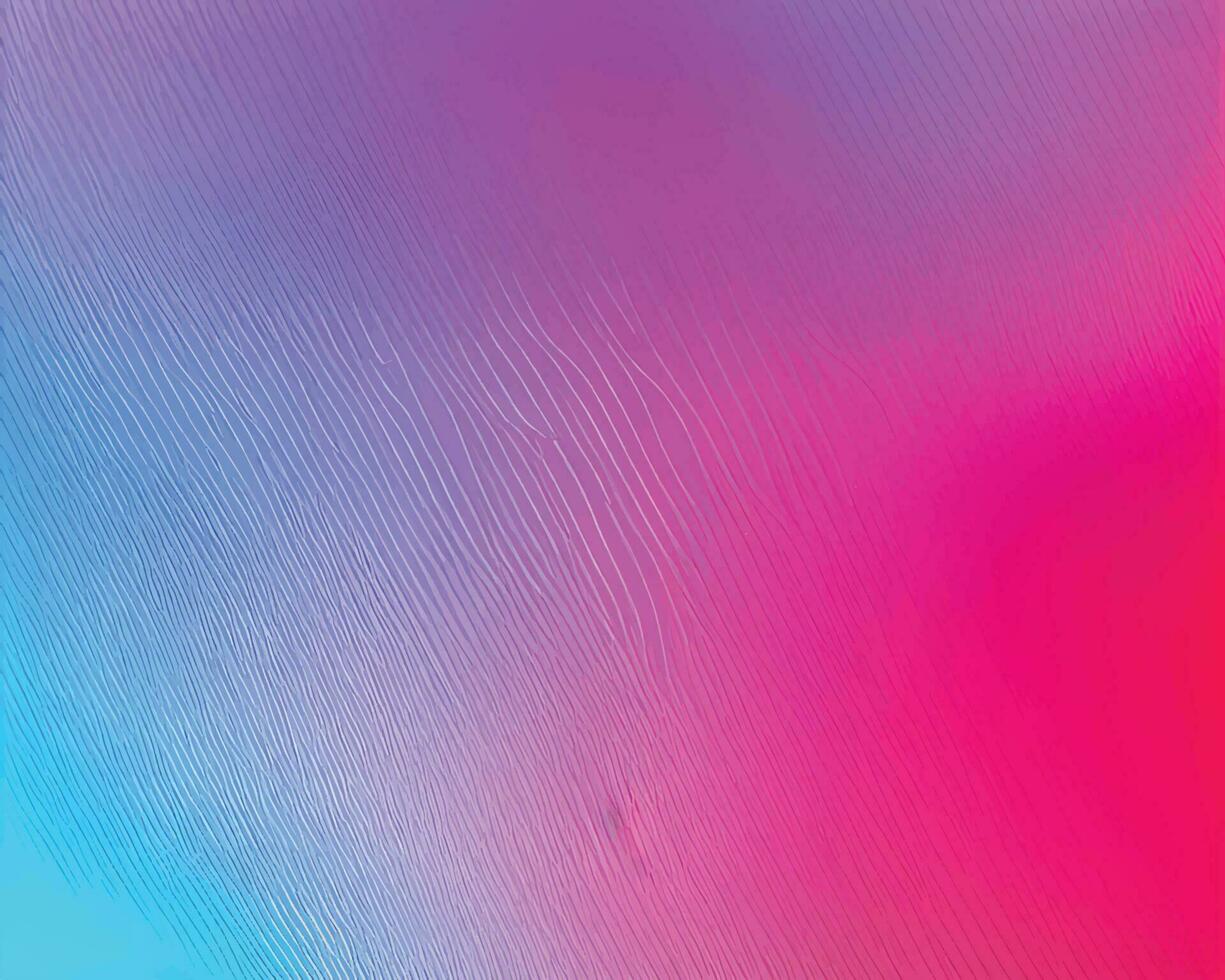 red and blue abstract textured background vector