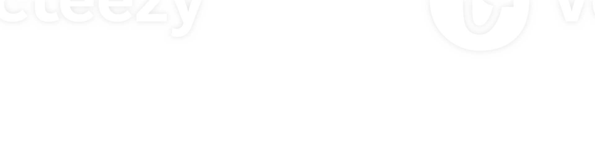 White horizontal lens flares. Laser beams, horizontal light rays. Beautiful light flares. Glowing streaks on transparent background. Glowing stripes. Luminous abstract sparkling. Laser beams. png