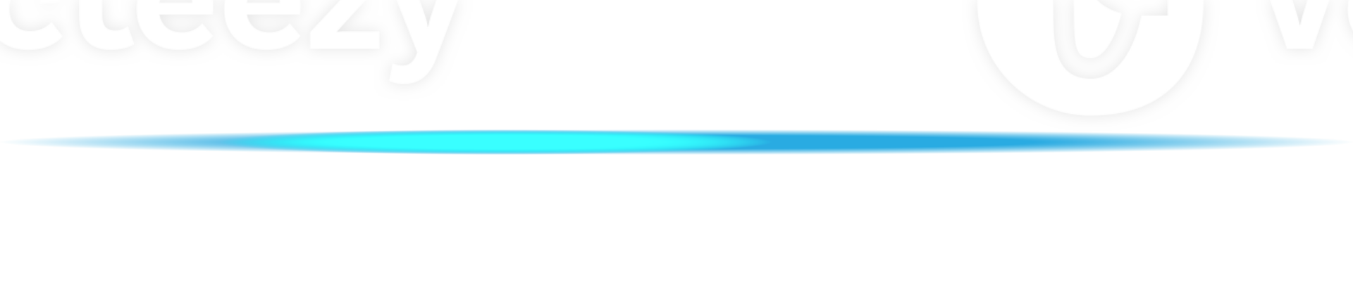 Blue horizontal lens flares. Laser beams, horizontal light rays. Beautiful light flares. Glowing streaks on transparent background. Glowing stripes. Luminous abstract sparkling. Laser beams. png