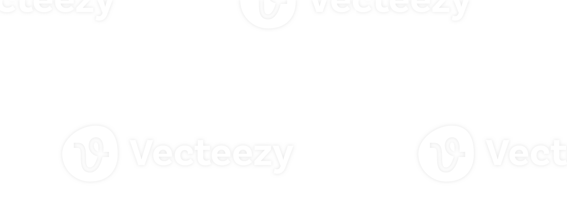 Weiß horizontal Linse Fackeln. Laser- Balken, horizontal Licht Strahlen. schön Licht Fackeln. glühend Streifen auf transparent Hintergrund. glühend Streifen. leuchtend abstrakt funkelnd. Laser- Balken. png