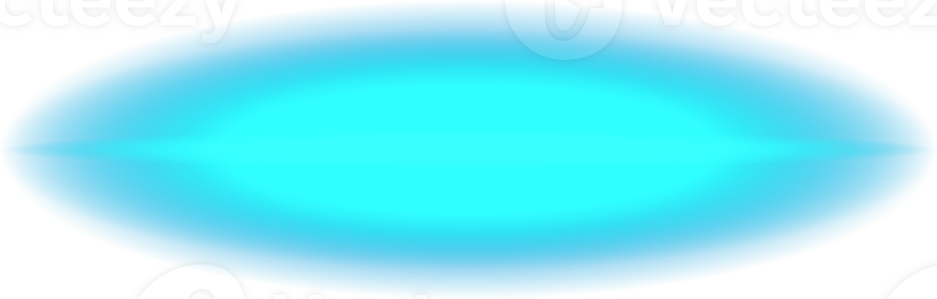 Blue horizontal lens flares. Laser beams, horizontal light rays. Beautiful light flares. Glowing streaks on transparent background. Glowing stripes. Luminous abstract sparkling. Laser beams. png