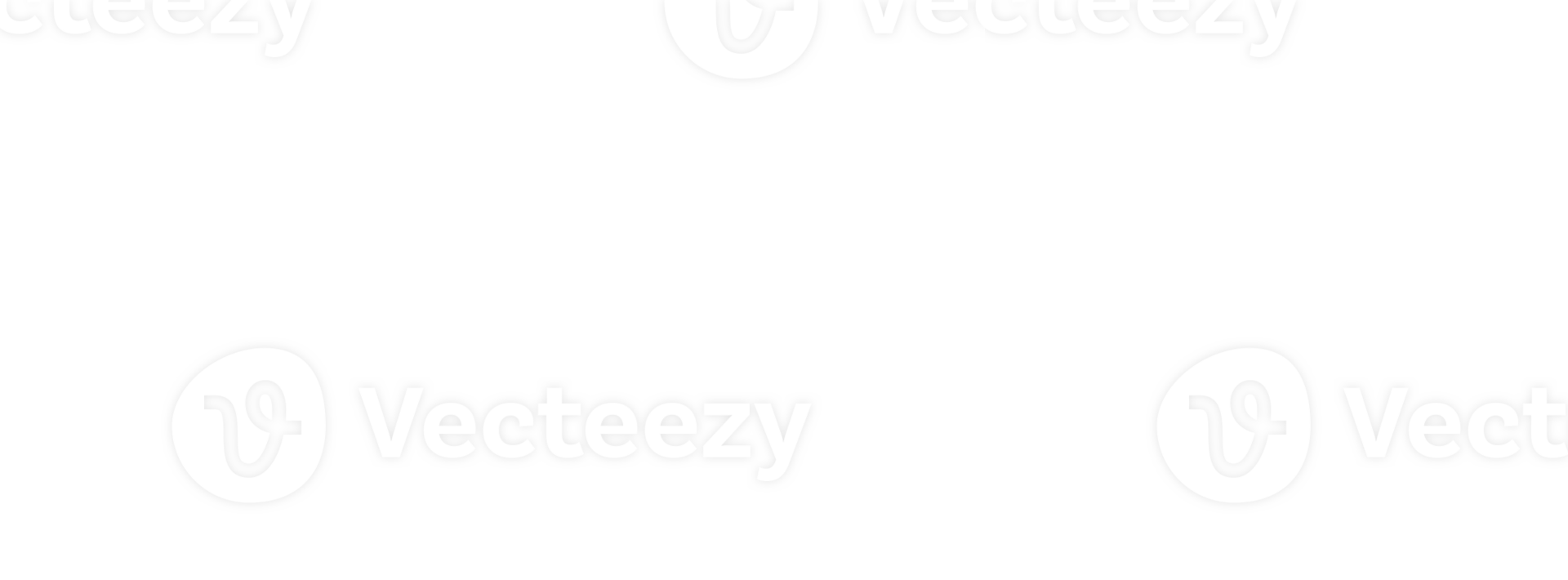 White horizontal lens flares. Laser beams, horizontal light rays. Beautiful light flares. Glowing streaks on transparent background. Glowing stripes. Luminous abstract sparkling. Laser beams. png