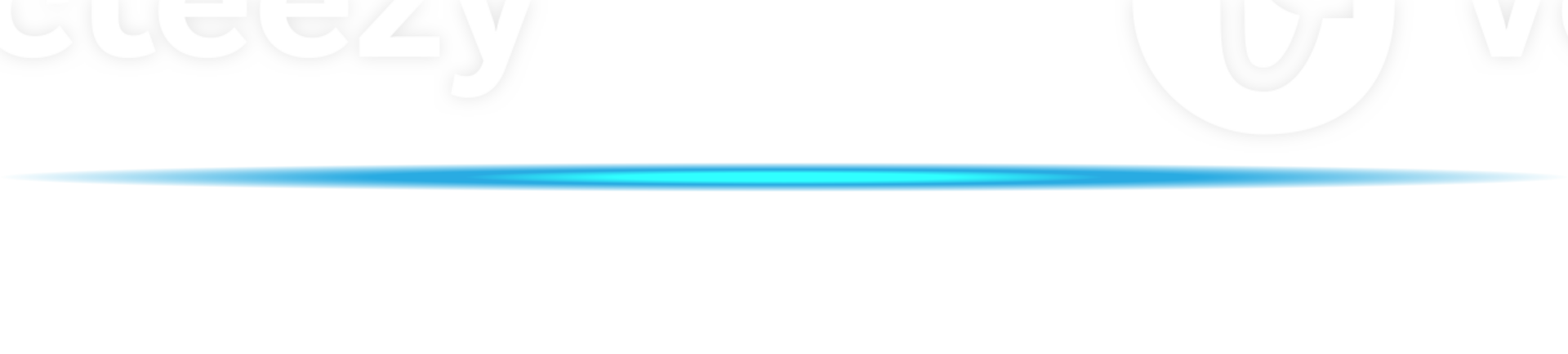 Blue horizontal lens flares. Laser beams, horizontal light rays. Beautiful light flares. Glowing streaks on transparent background. Glowing stripes. Luminous abstract sparkling. Laser beams. png