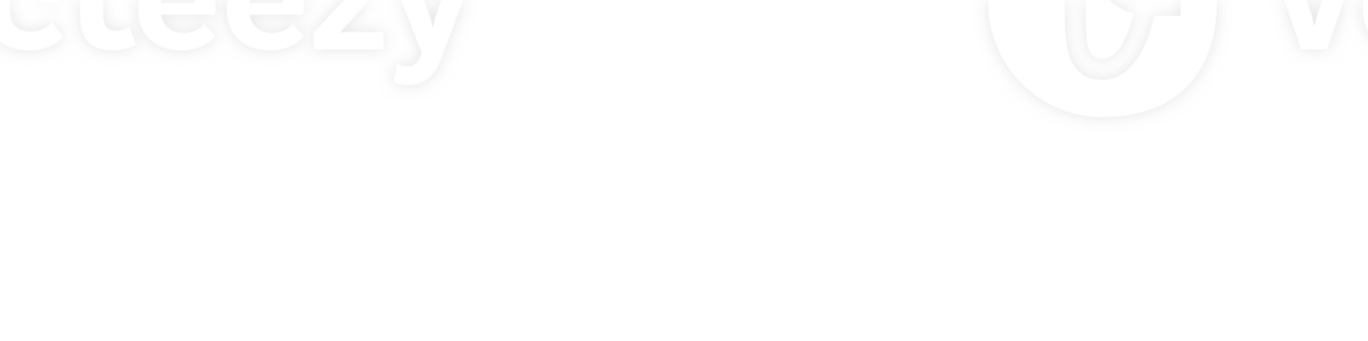 Weiß horizontal Linse Fackeln. Laser- Balken, horizontal Licht Strahlen. schön Licht Fackeln. glühend Streifen auf transparent Hintergrund. glühend Streifen. leuchtend abstrakt funkelnd. Laser- Balken. png