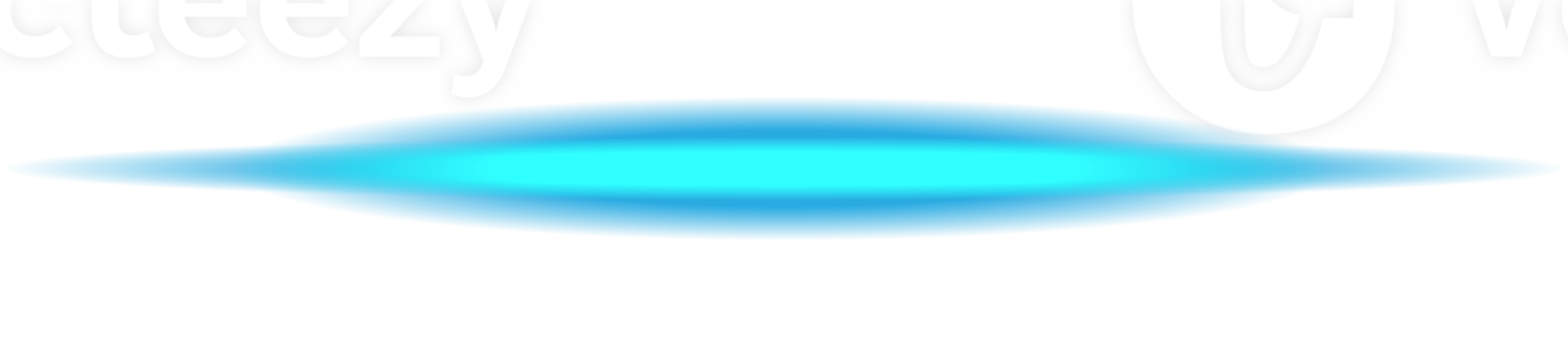 Blue horizontal lens flares. Laser beams, horizontal light rays. Beautiful light flares. Glowing streaks on transparent background. Glowing stripes. Luminous abstract sparkling. Laser beams. png