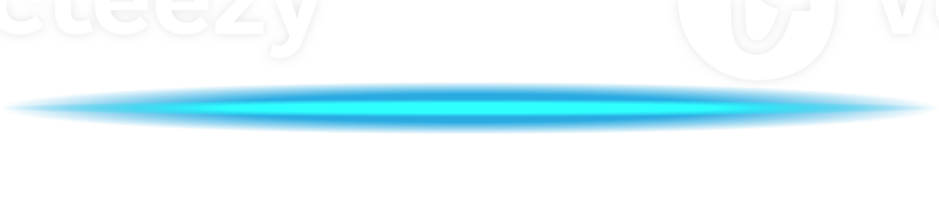 Blue horizontal lens flares. Laser beams, horizontal light rays. Beautiful light flares. Glowing streaks on transparent background. Glowing stripes. Luminous abstract sparkling. Laser beams. png
