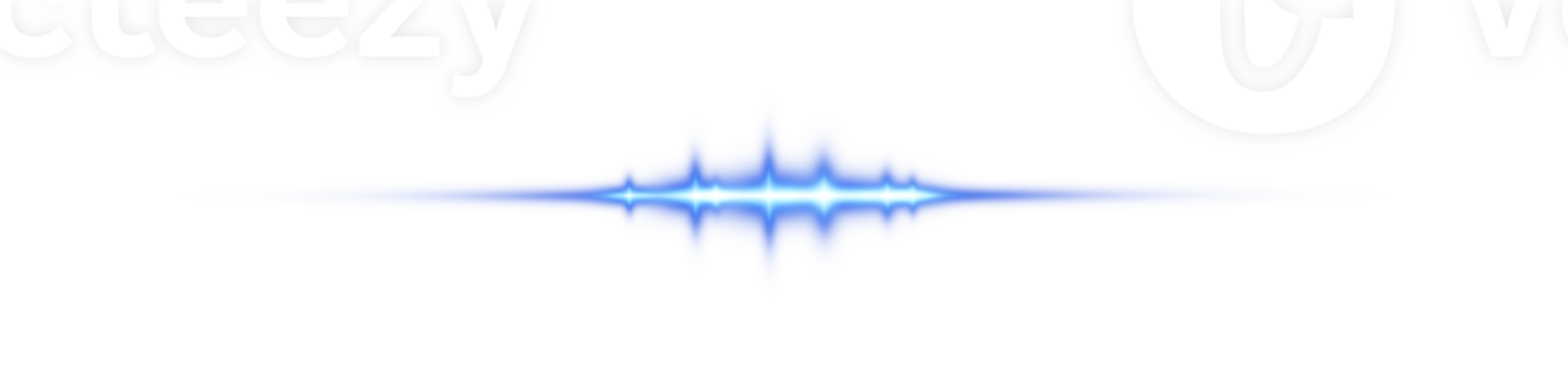 Blue horizontal lens flares. Laser beams, horizontal light rays. Beautiful light flares. Glowing streaks on transparent background. Glowing stripes. Luminous abstract sparkling. Laser beams. png