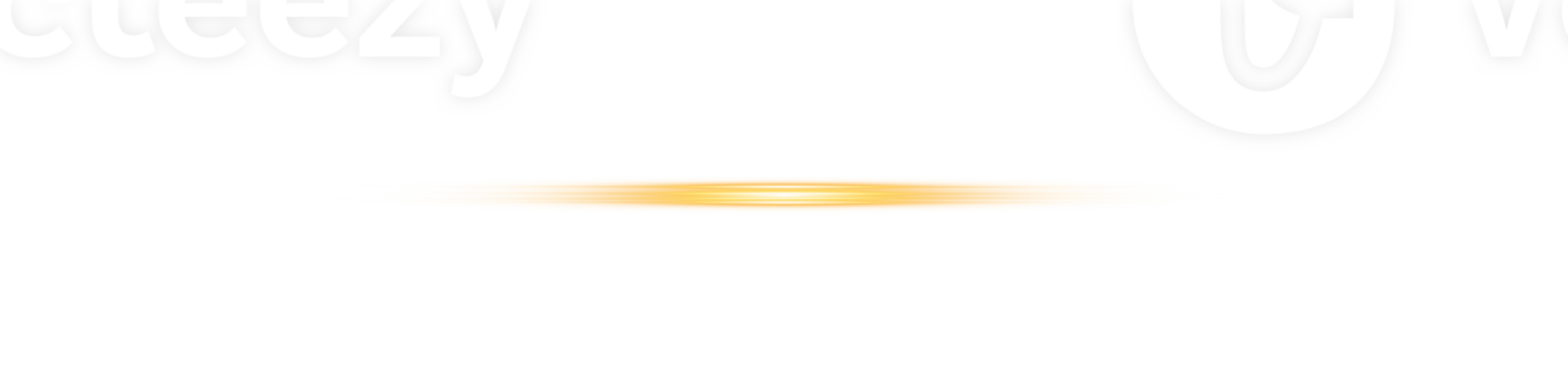 Yellow horizontal lens flares. Laser beams, horizontal light rays. Beautiful light flares. Glowing streaks on transparent background. Glowing stripes. Luminous abstract sparkling. Laser beams. png