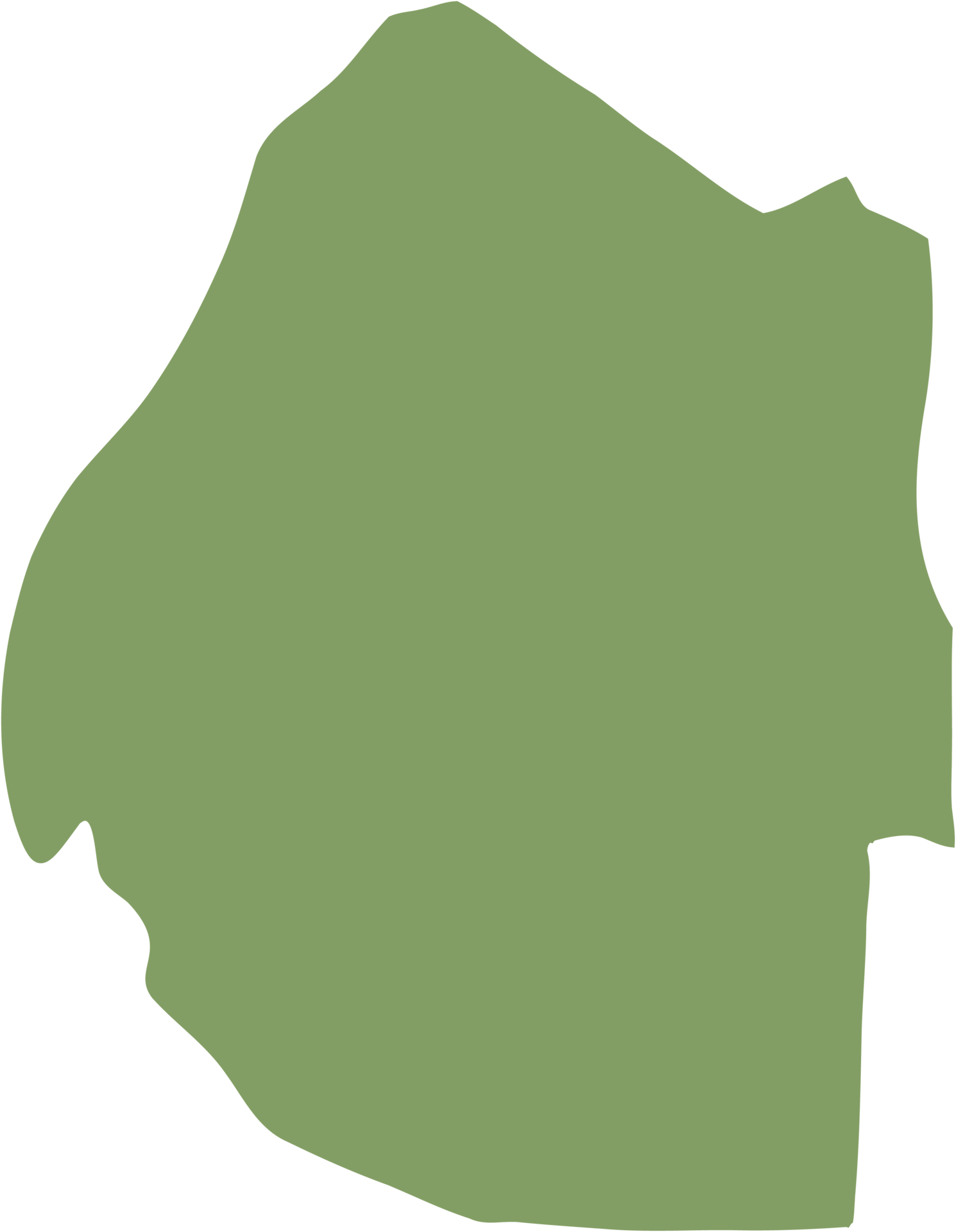 doodle-freehand-drawing-of-eswatini-map-23840941-png