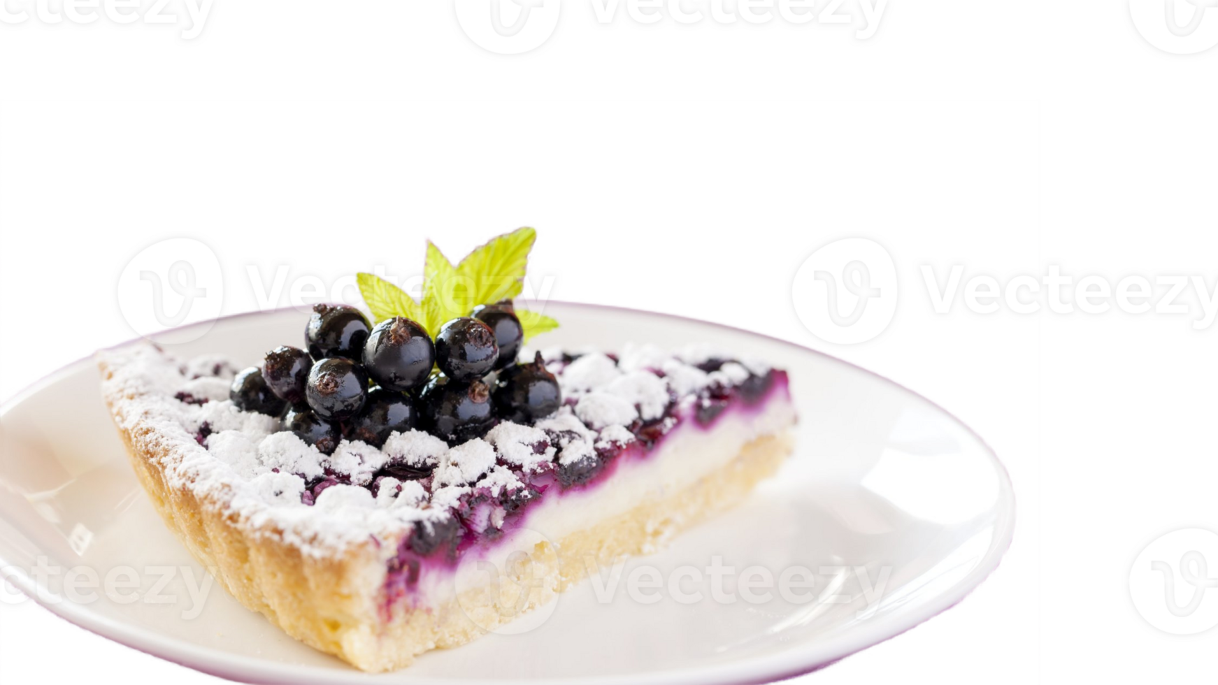 cake png image high quality mouthwatering png