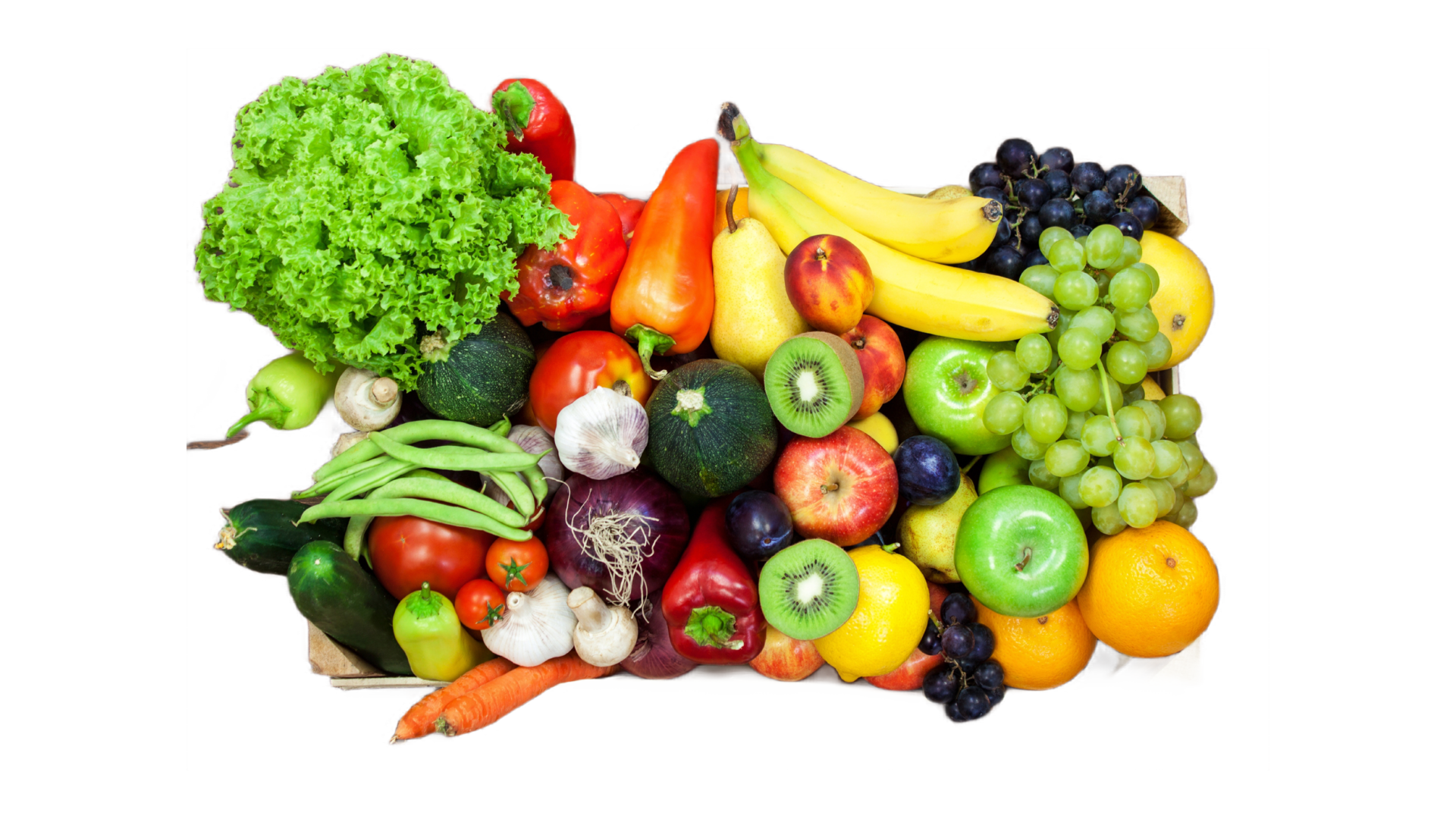 Früchte, saftig Früchte png 23841658 PNG