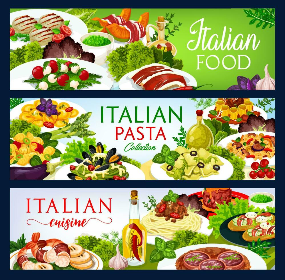 Page 3 | Italia Vector Art, Icons, and Graphics for Free Download