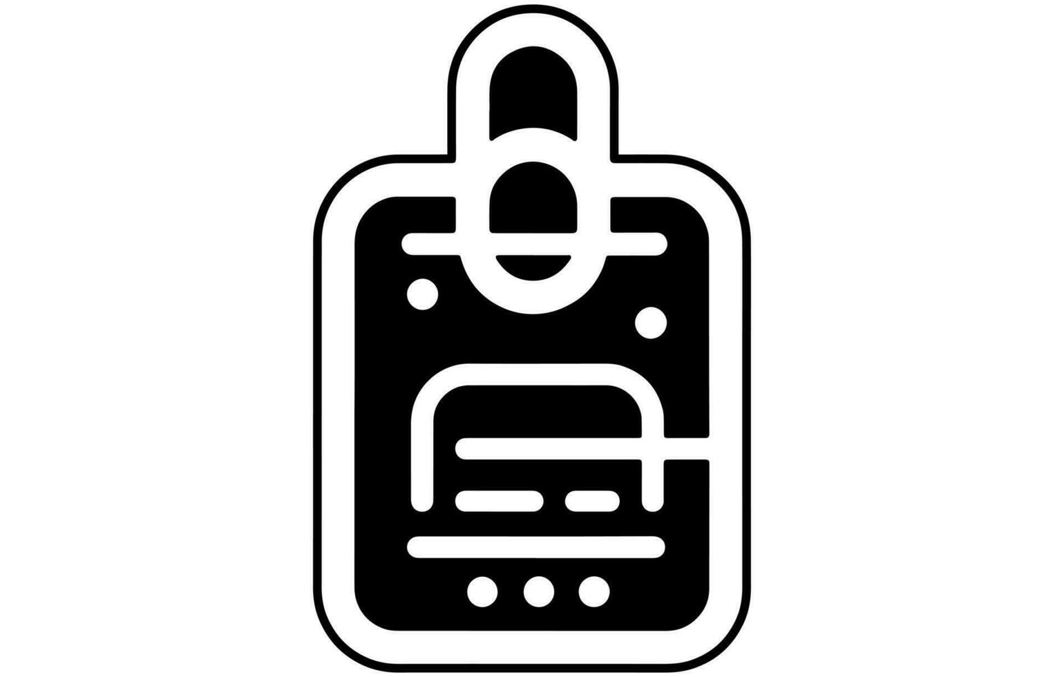 Price tag icon. Tag label icon for websites and apps,Price tag icon symbol vector,Price Tag icon vector illustration logo template for many purpose
