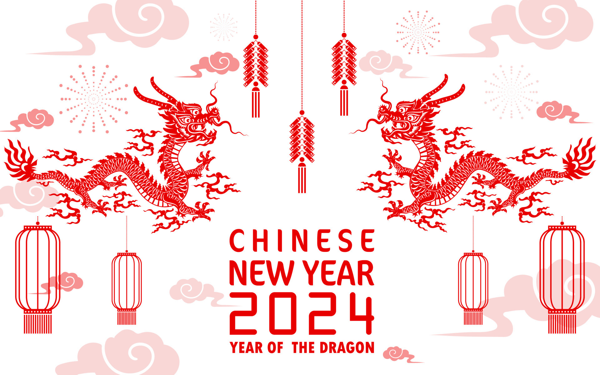 китайский новый год 2024 программа мероприятий