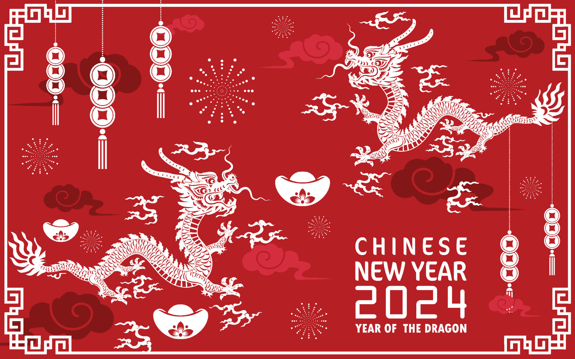 дракон 2024. китайский новый год 2024 программа мероприятий. китайский новый год 2024 программа мероприятий. принт новый год 2024 дракончик. китайский новый год 2024 дата.