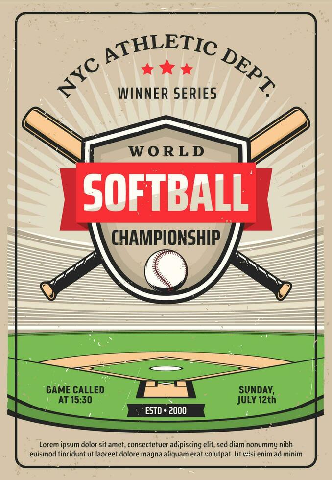 Softball Flyer Vector Art, Icons, and Graphics for Free Download softball-flyer-vector-art-icons-and-graphics-for-free-download