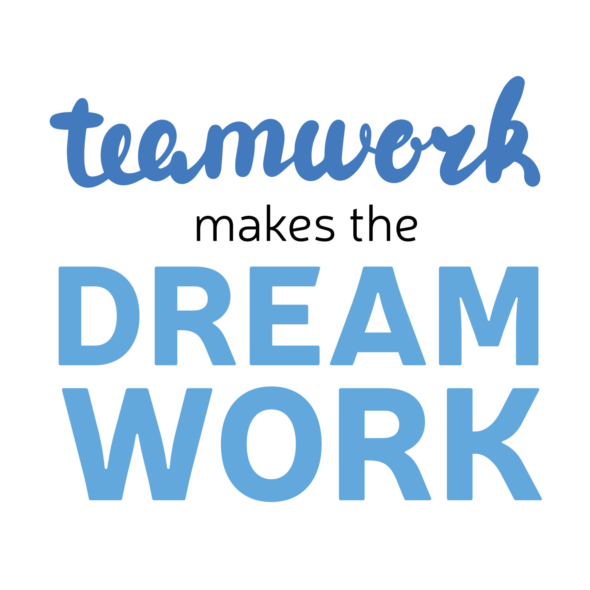 Team Quotes