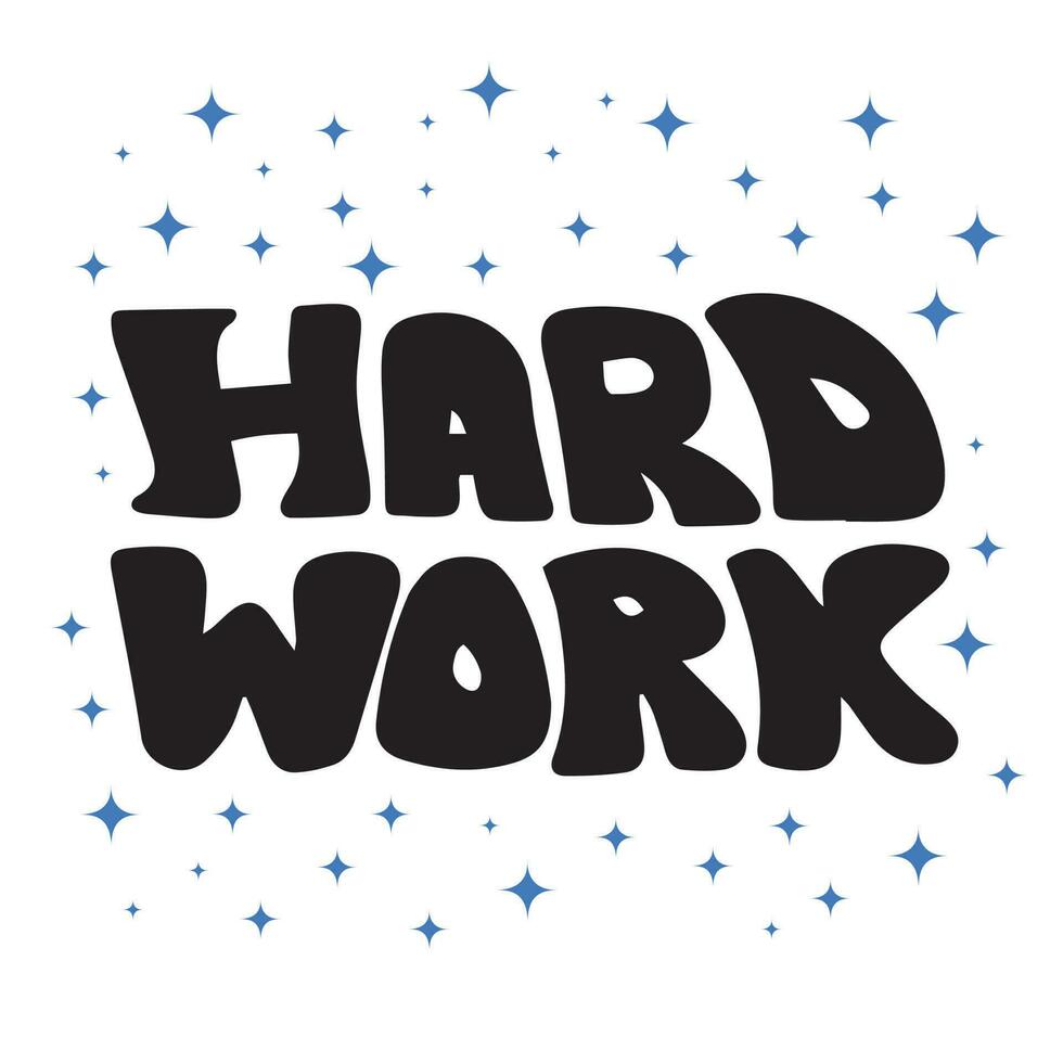 hard-work-hand-drawn-phrases-and-quotes-about-work-office-team