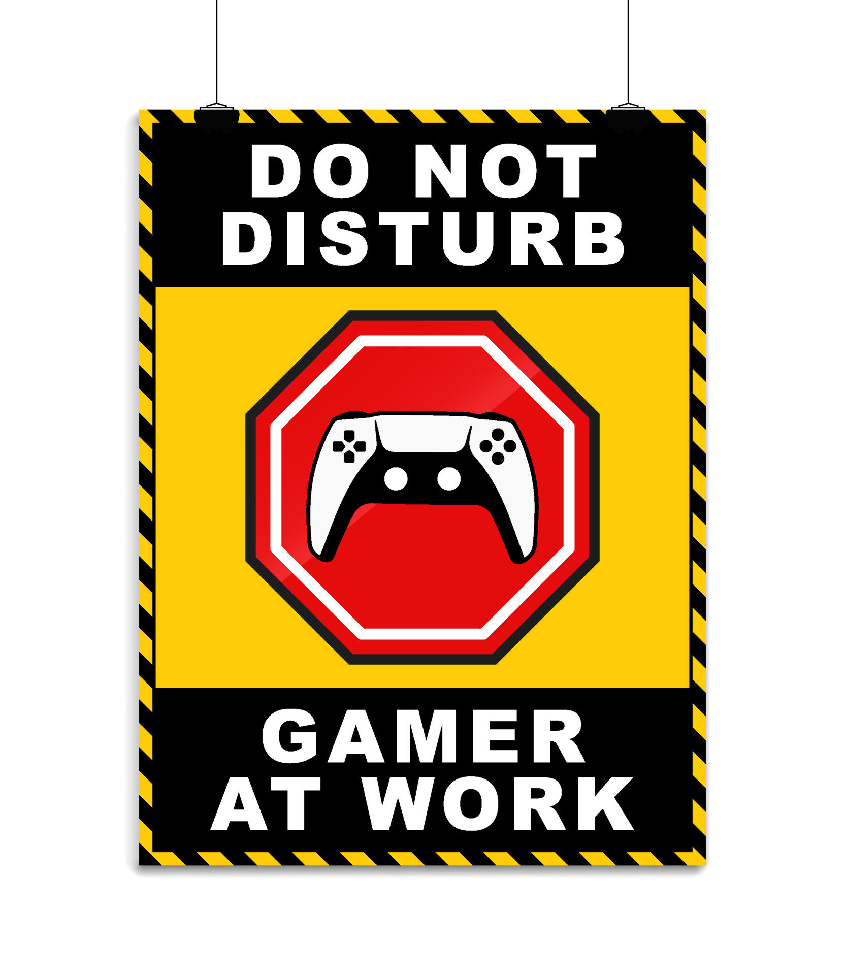do-not-disturb-gamer-in-work-signage-door-wall-poster-printable-sign