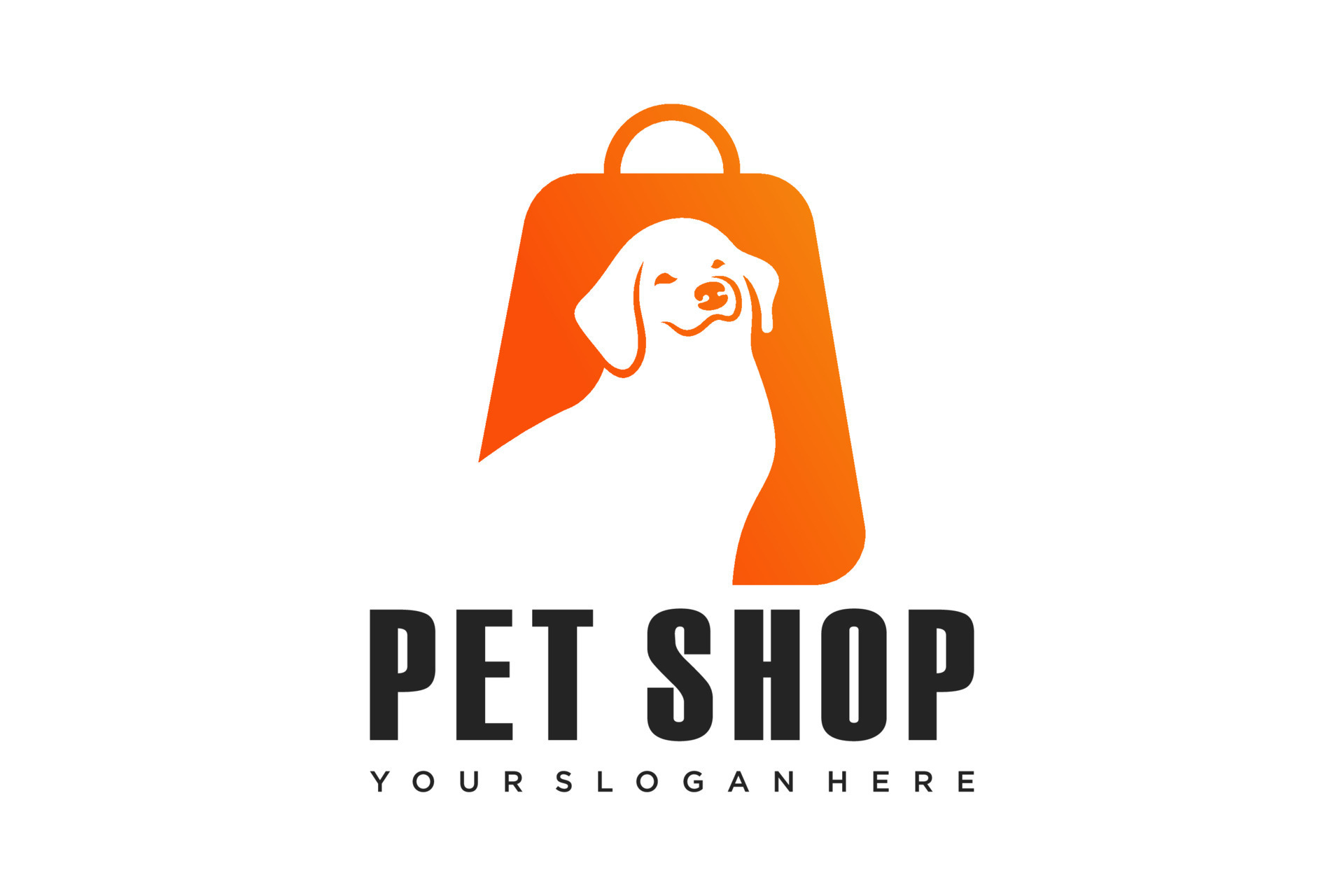 Dog Pet Shop Logo Vector Icon Illustration 23846412 Vector Art At Vecteezy dog-pet-shop-logo-vector-icon-illustration-23846412-vector-art-at-vecteezy