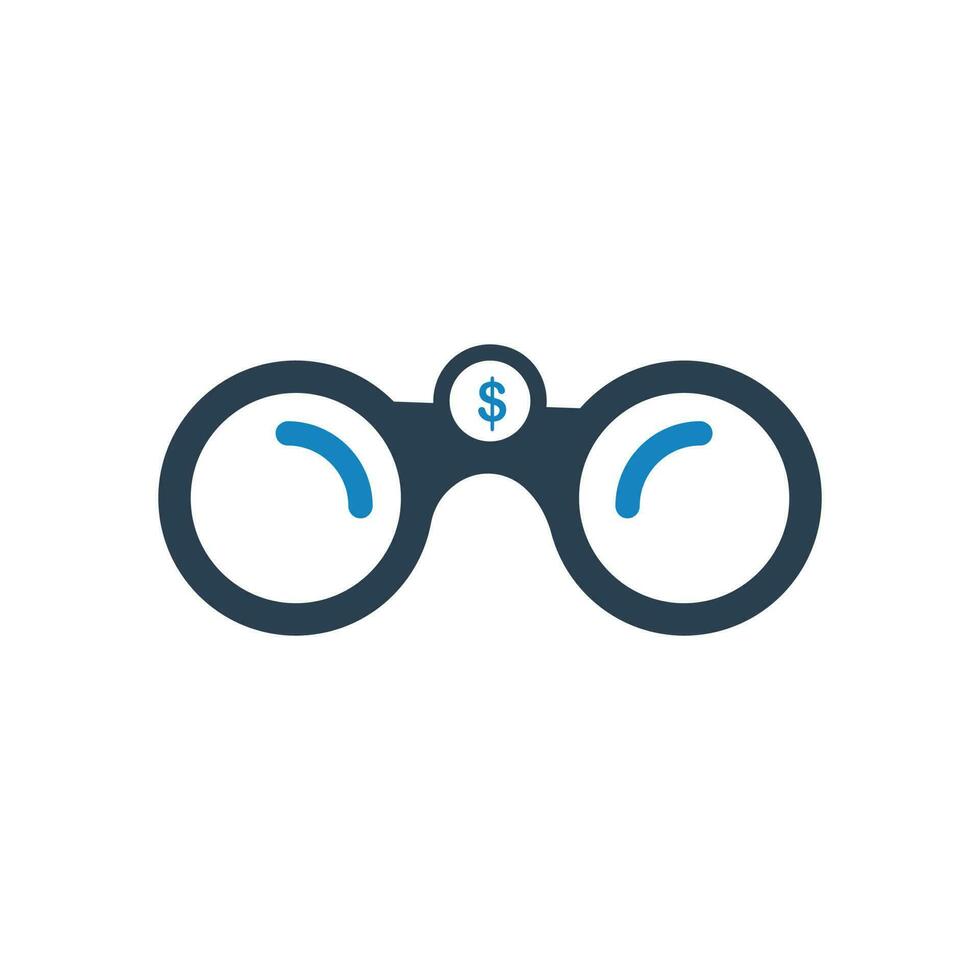 Creative Idea,Vision,Creative solution icon free vector