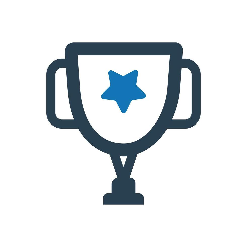 Award,Reward,Trophy winner,Achievement  icon vector