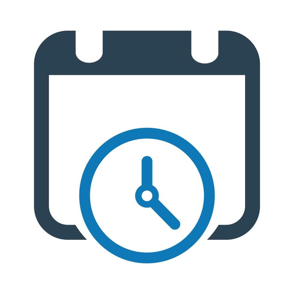 Event management,schedule,time,calenter icon vector