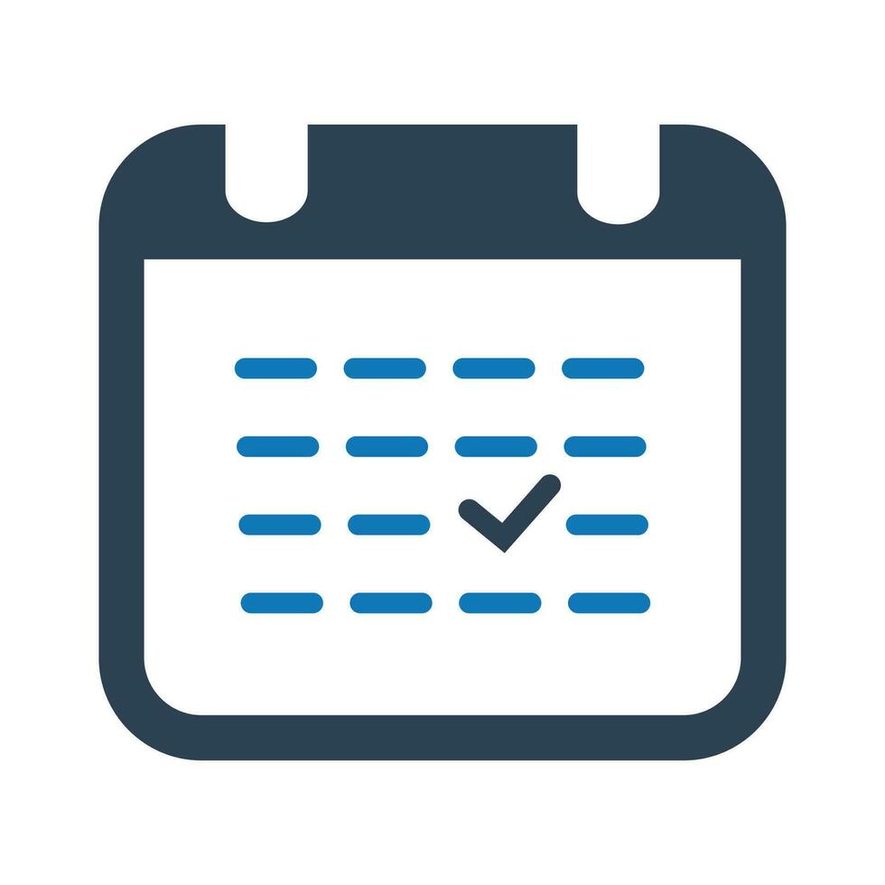 Event management,schedule,time,calenter icon vector