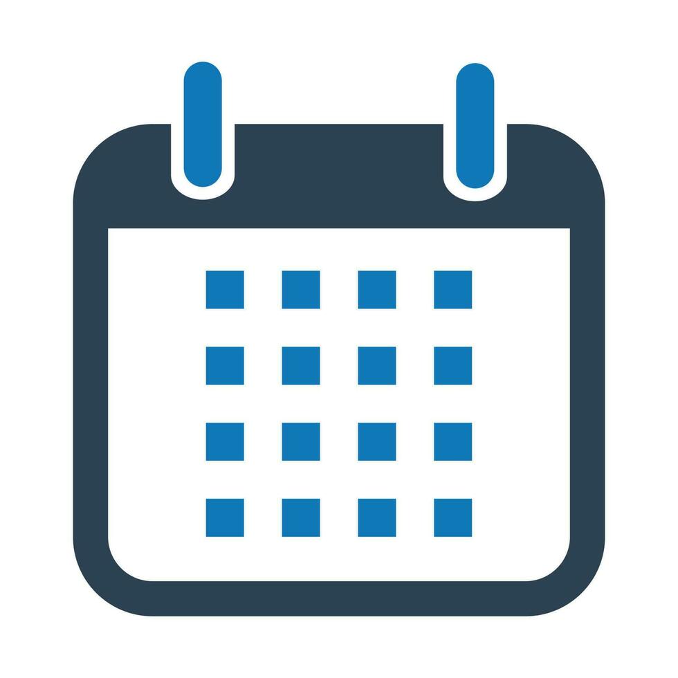 Event management,schedule,time,calenter icon vector