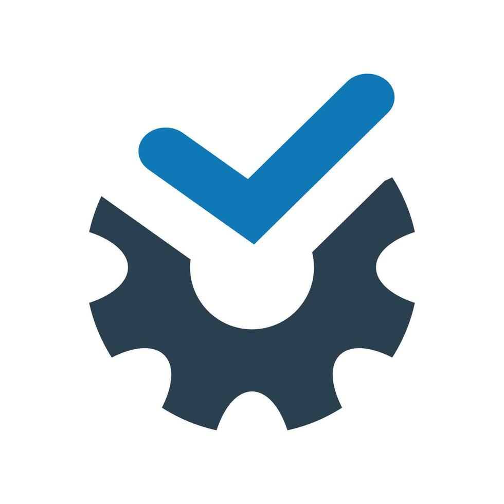 Solution,Technical Support,option icon free vector