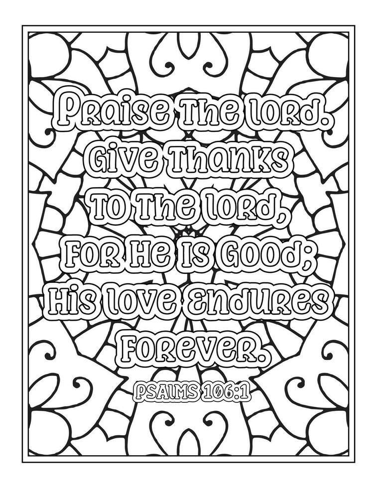 Devotional Coloring Book For Women & Teen Girls: with Flowers and Quotes  about Love, Happiness, Prayer, Praise, Thanks, Death, Bible and Lord