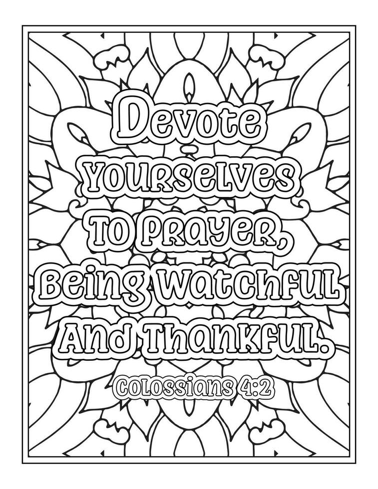 11 Bible Verse Coloring Pages How To Teach Kids To Memorize