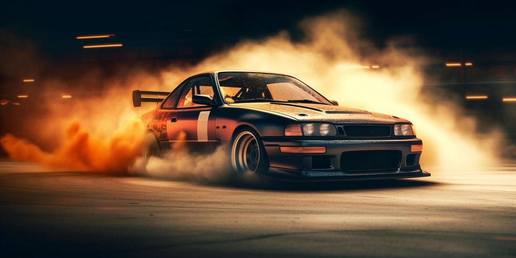 Drifting Photos, Download The BEST Free Drifting Stock Photos & HD