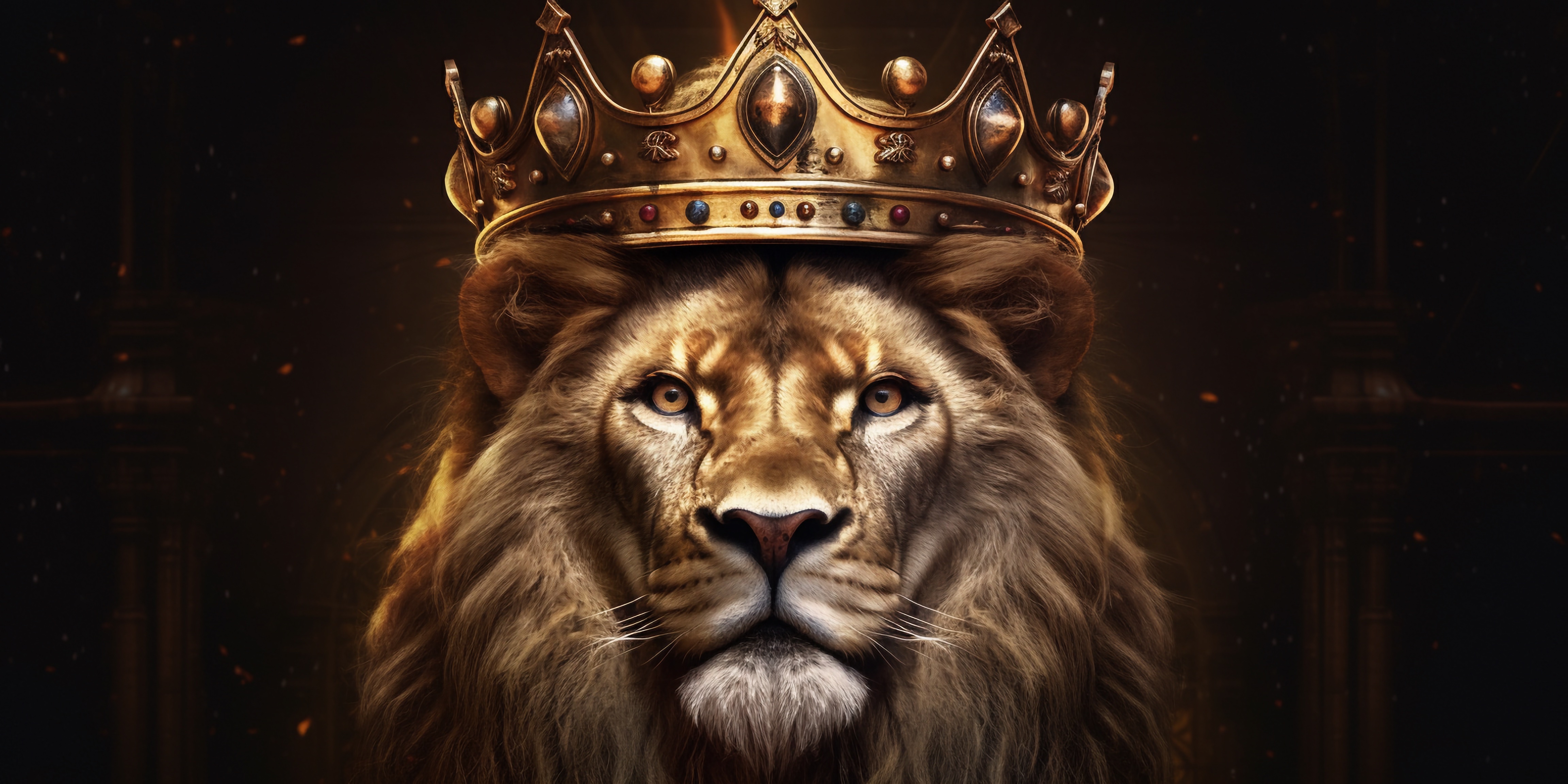 King Background Stock Photos, Images and Backgrounds for Free Download