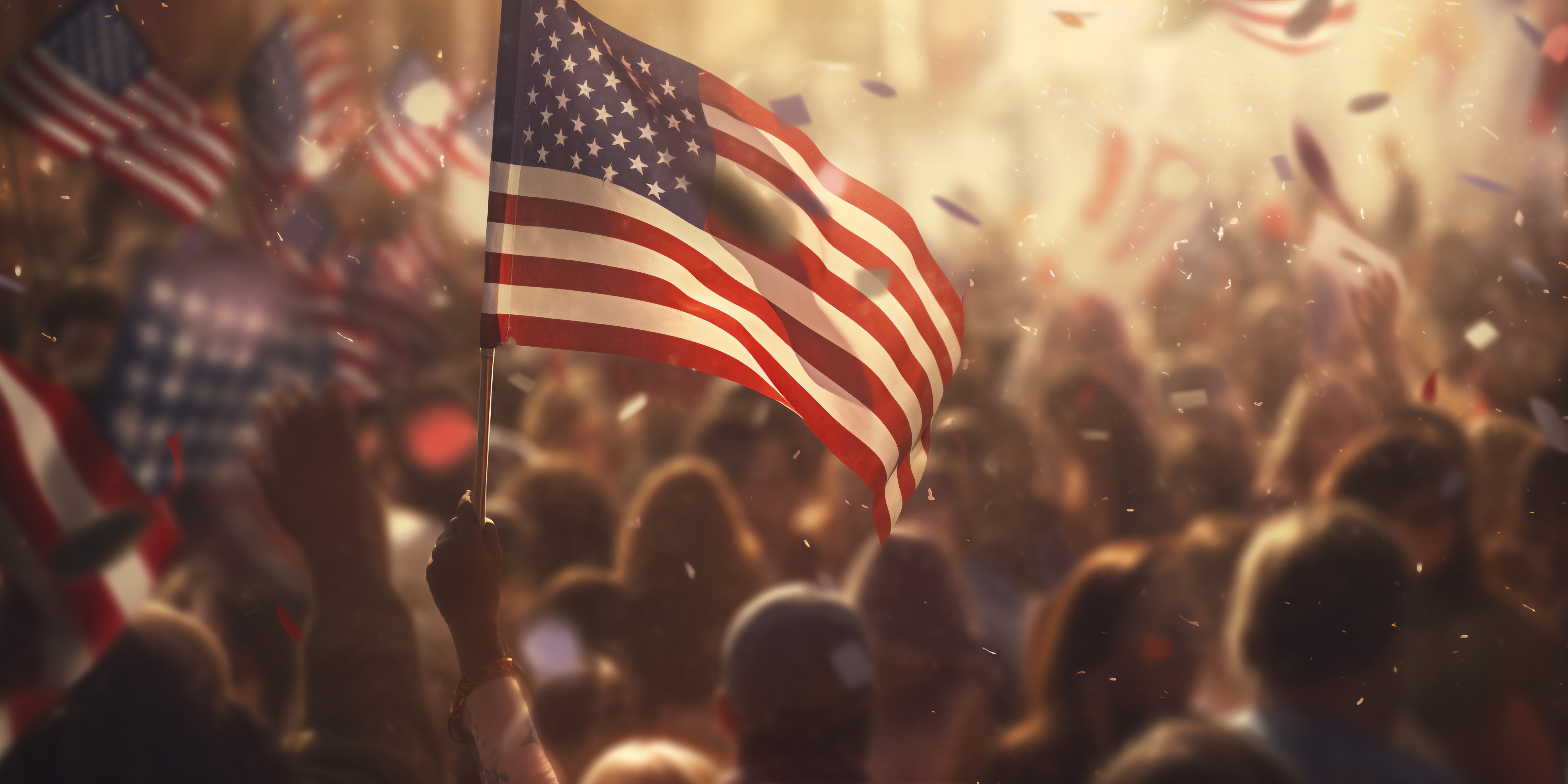 American Day Stock Photos, Images and Backgrounds for Free Download