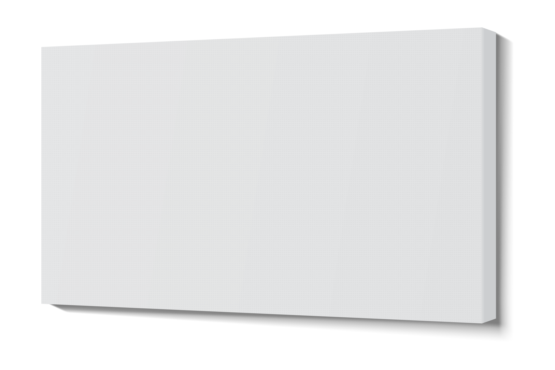 Blanco Blanco Lona Marco 23849954 PNG blanco-blanco-lona-marco-23849954-png