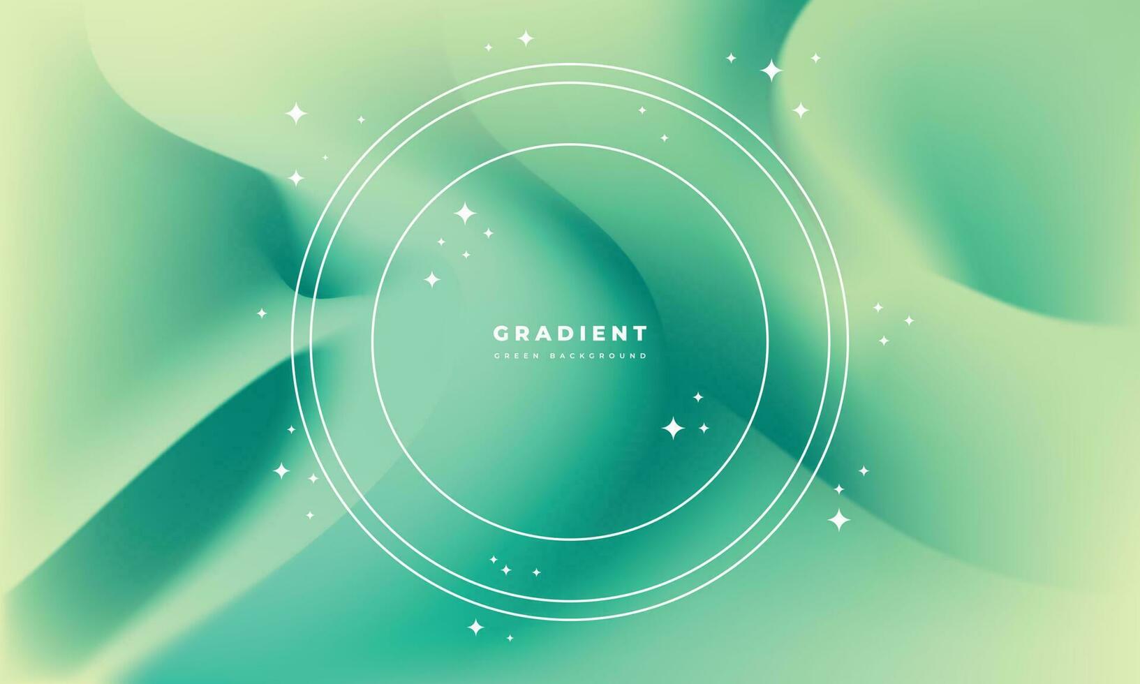 Colorful mesh gradient background template copy space. Suitable for poster, banner, landing page, leaflet, pamphlet, cover, or booklet. vector