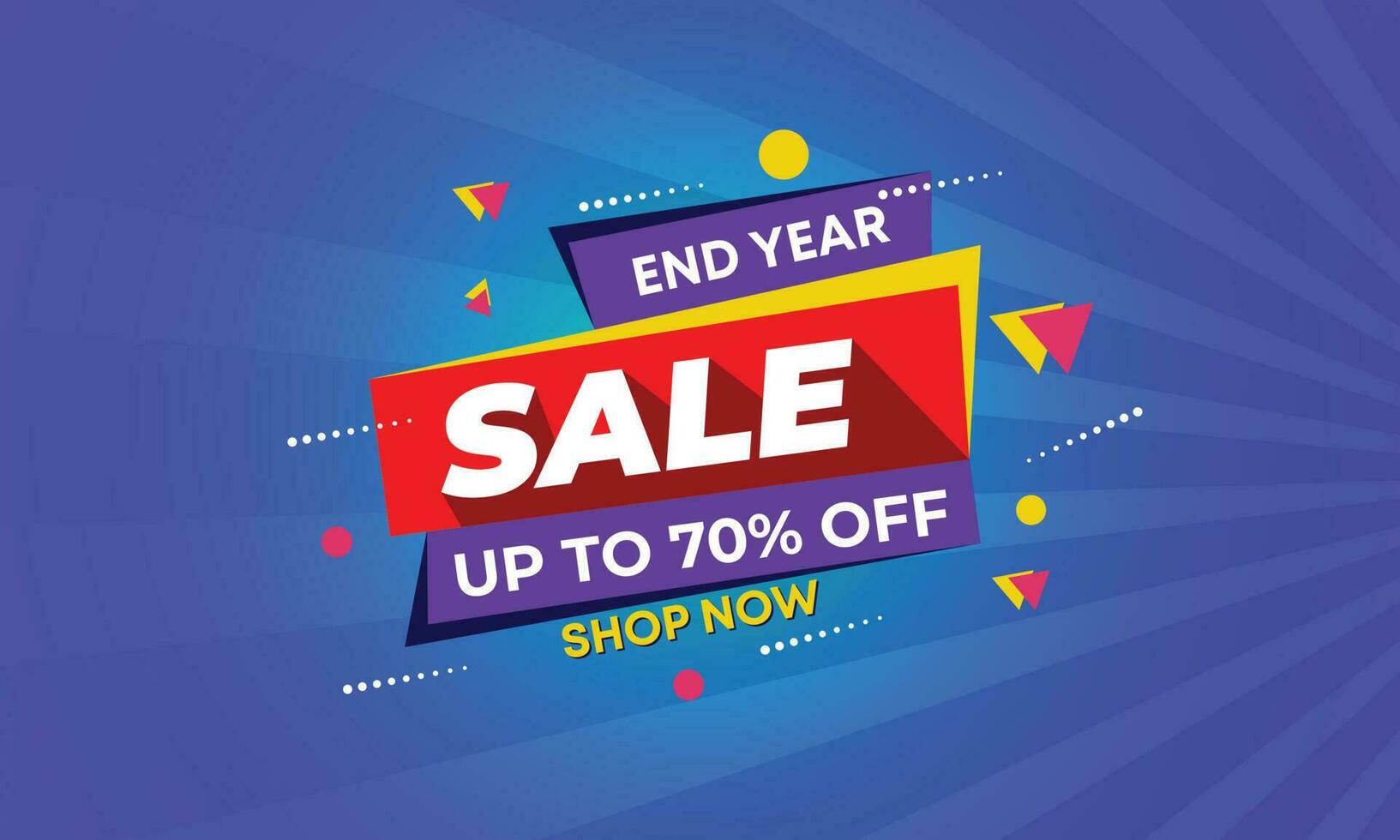 super sale banner template design. flash sale discount banner template promotion posts. Big discount special offer. web banner for mega sale promotion discount post end of season party background vector