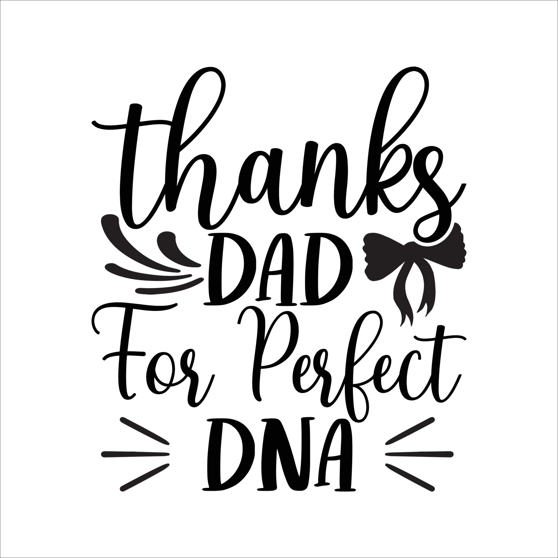 Thank you daddy перевод. Thank you daddy перевод. Dad картинка. Мем i love you daddy. Thank you daddy перевод.