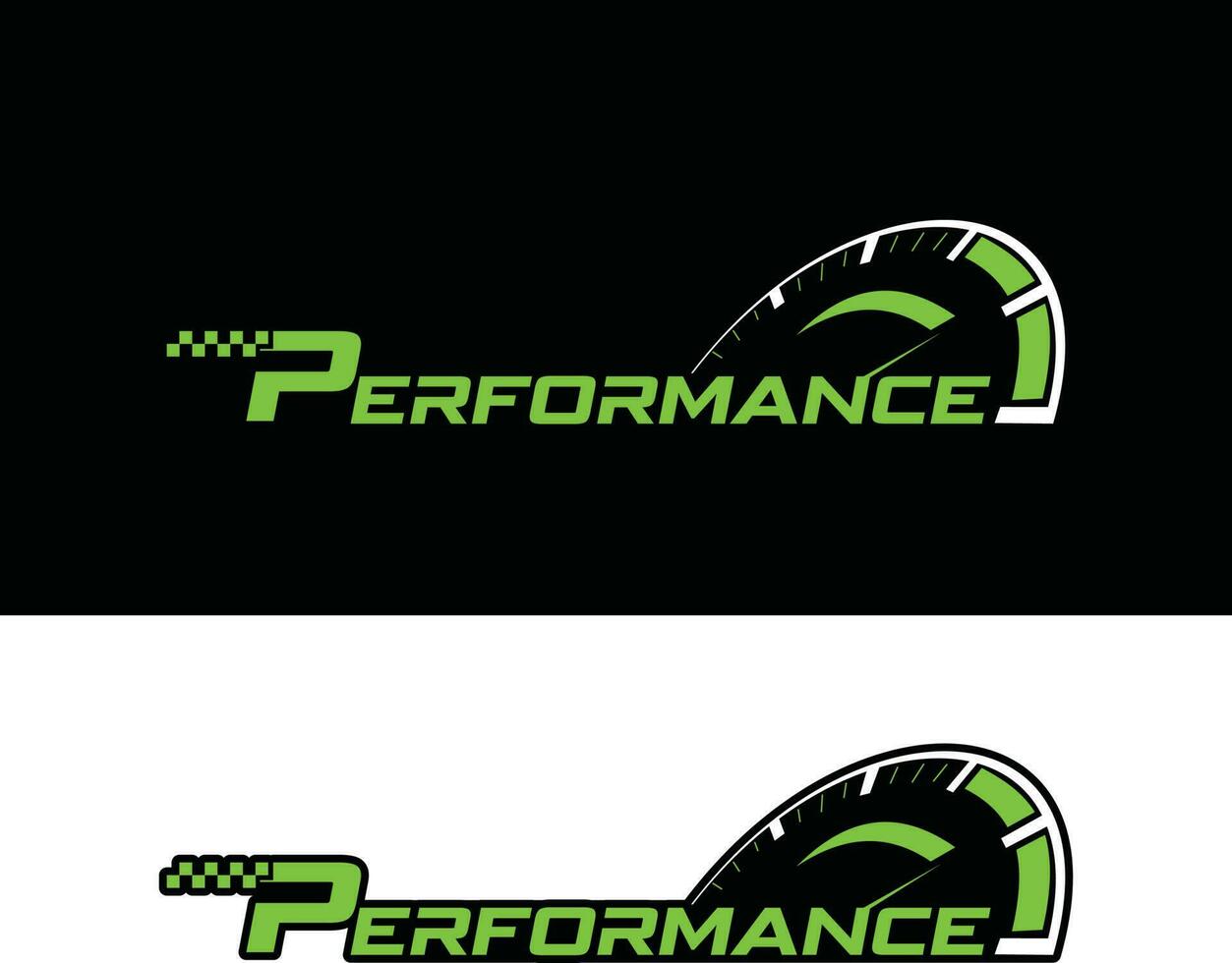 Vector design for performance