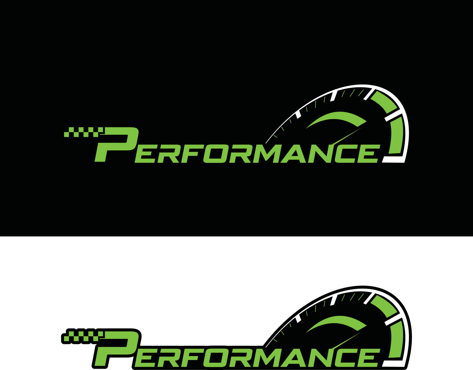 Vector design for performance 23858243 vector art at vecteezy