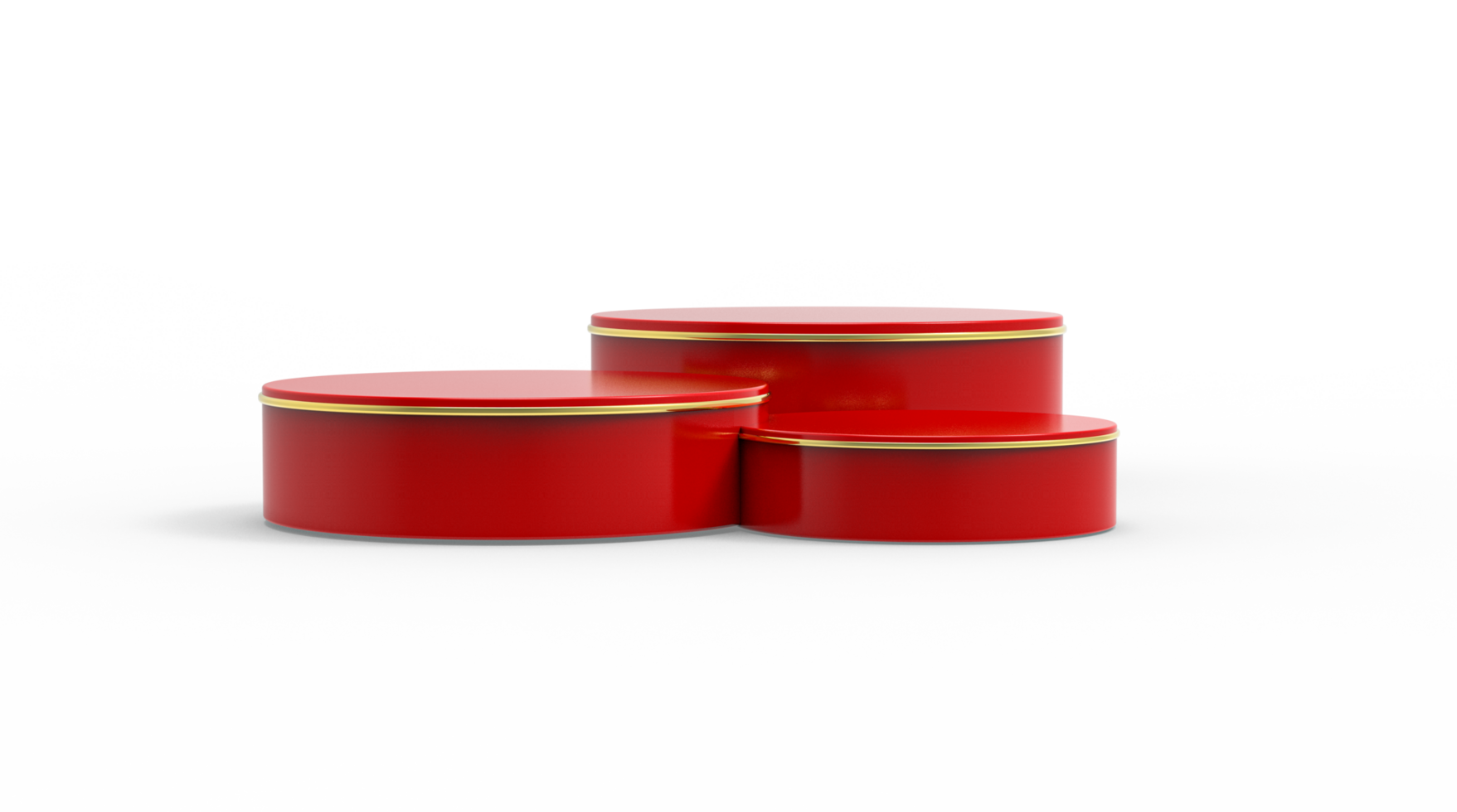 stage background pedestal podium product display png