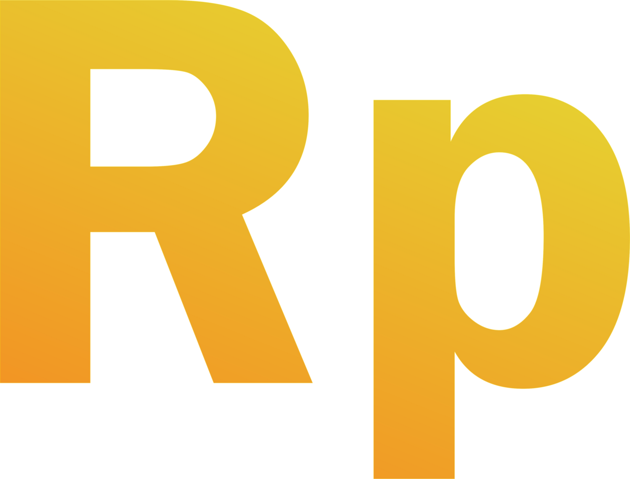 Indonesian rupiah icon png