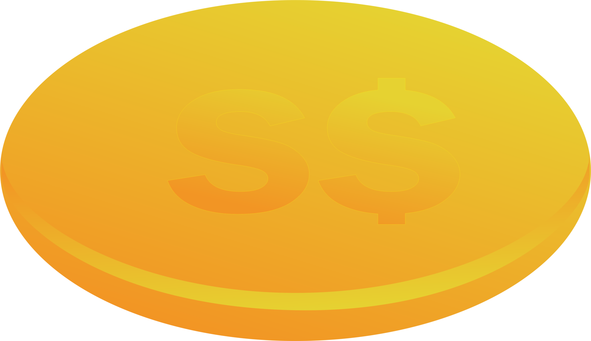 Singapore Dollar Icon 23858536 PNG singapore-dollar-icon-23858536-png