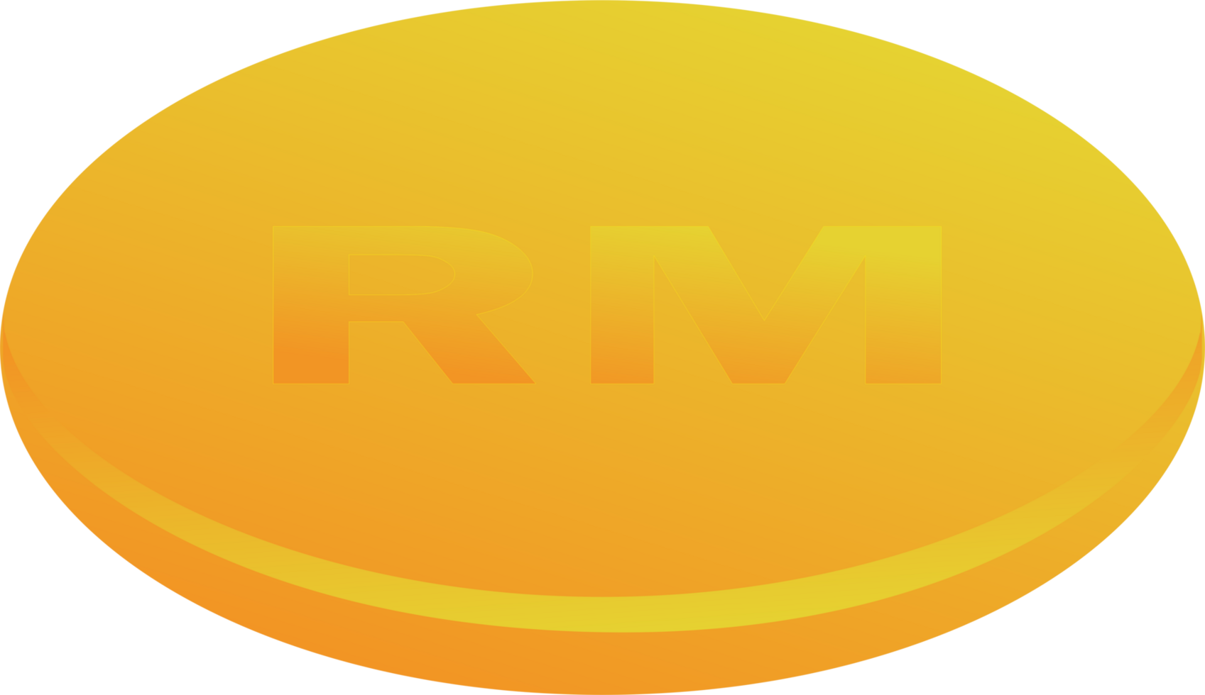 malaysian-ringgit-icon-23858537-png