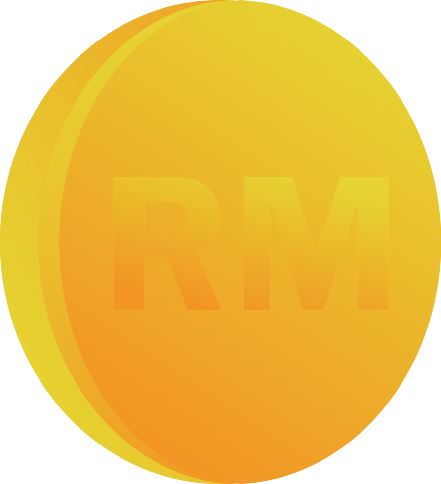 malaysian-ringgit-icon-23858549-png