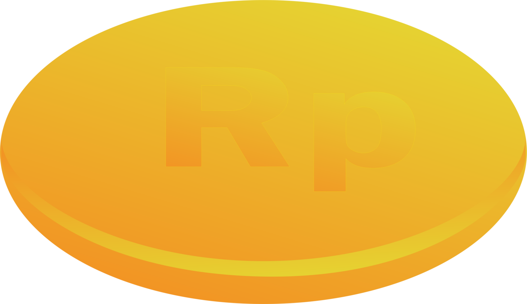 Indonesian Rupiah Icon 23858564 PNG indonesian-rupiah-icon-23858564-png