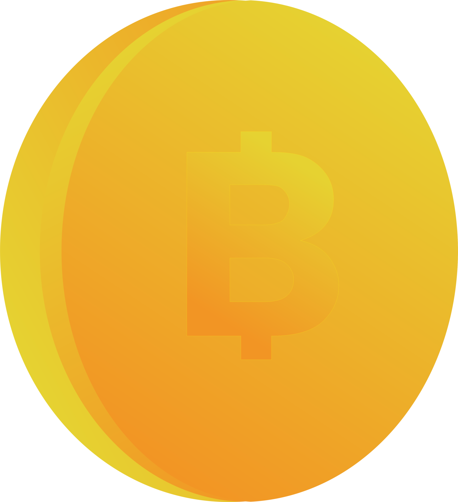 Thai Baht Icon 23858575 PNG thai-baht-icon-23858575-png