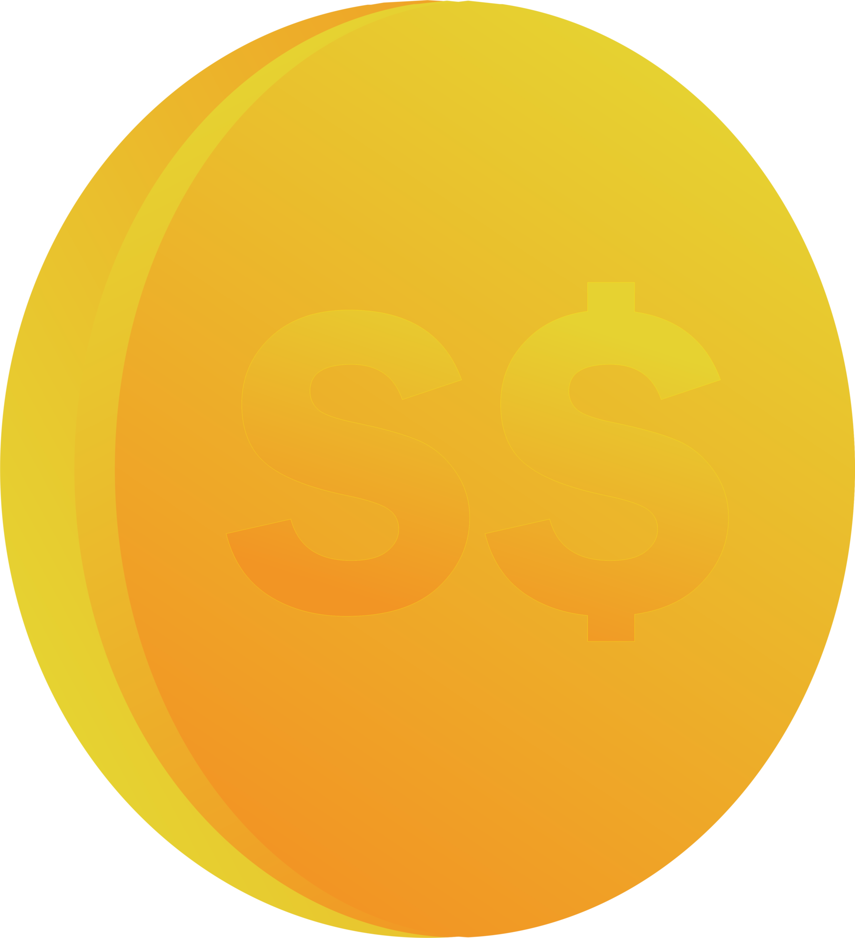 Singapore Dollar Icon 23858600 PNG singapore-dollar-icon-23858600-png
