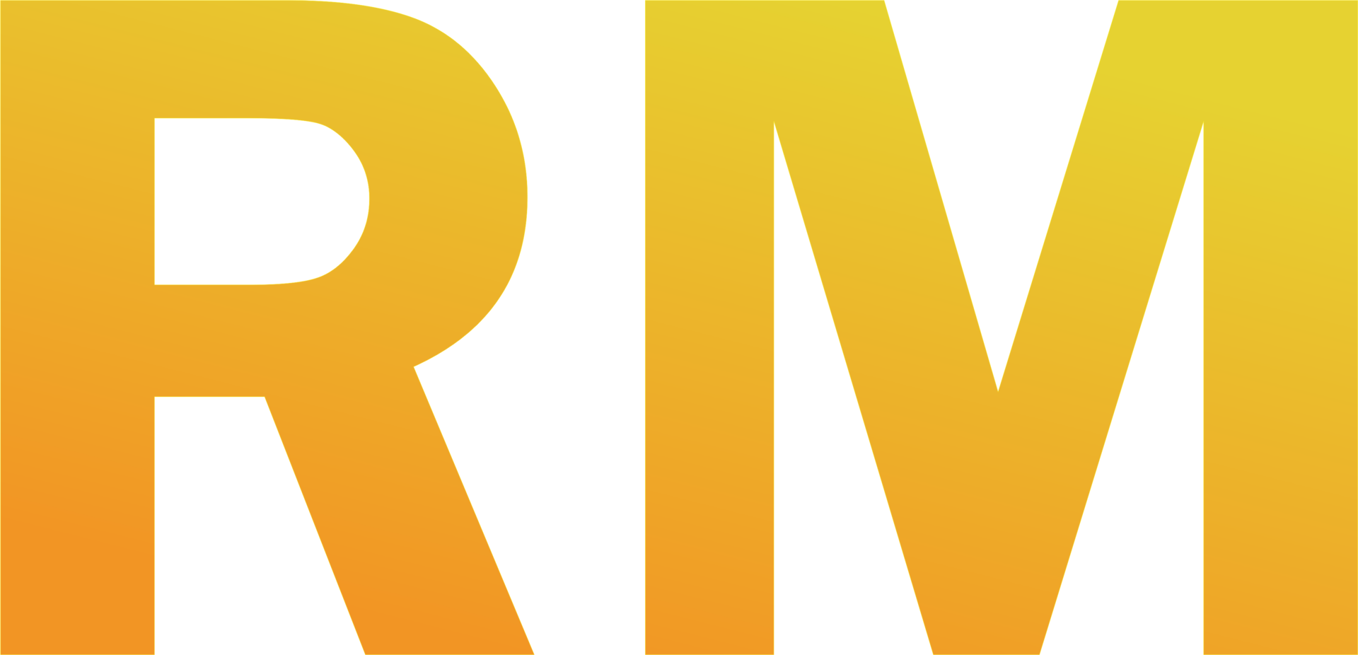 malaysian-ringgit-icon-23858609-png